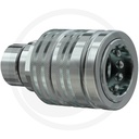 Cupla rapida CPV 08 0/2215 F furtun hidraulic