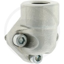 Cupla / flansa WP-3-LK40-G034 pentru pompa hidraulica