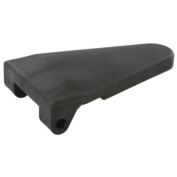 Balama usa 87700818 stanga sau dreapta pentru CNH original