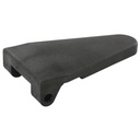 Balama usa 87700818 stanga sau dreapta pentru CNH original