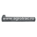 Pana cu calcai 8x7x60
