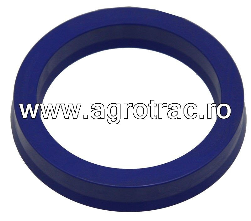 Garnitura canelata Fendt X548366000000 original