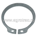 Siguranta seeger 33x1.5mm