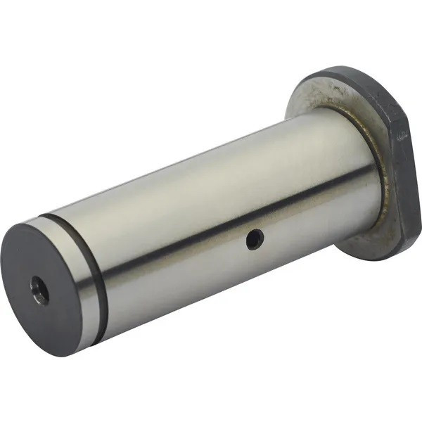 Bolt directie 4987671 pentru Fiat