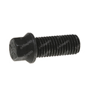 Surub Agco 3783587M1 original pentru Fendt Massey Ferguson Valtra