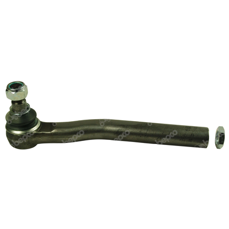 Capat bara 04415662 pentru Deutz