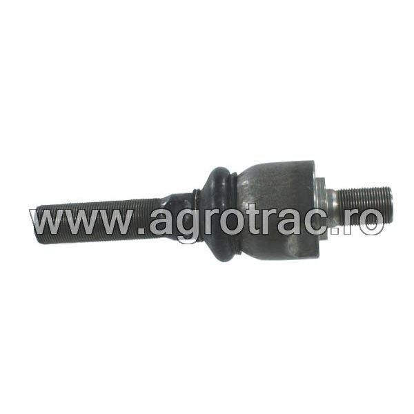 Capat bara axial CI351504 pentru punte Carraro 709 S2