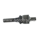 Capat bara axial CI351504 pentru punte Carraro 709 S2