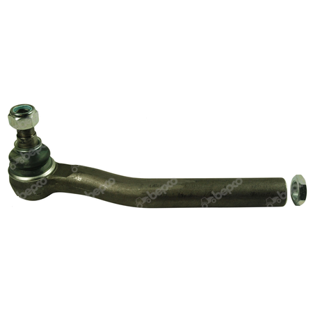 Capat bara 04415661 pentru Deutz