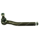 Capat bara 04415661 pentru Deutz