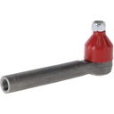 Capat bara 411904A1 stanga sau dreapta pentru punte Carraro