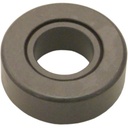 Lagar oscilant pivoti 5119699 pentru Fiat