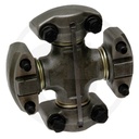 Cruce planetara 02380169 pentru Deutz-Fahr