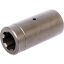 Bucsa canelata 3531797M1 pentru Massey Ferguson Landini