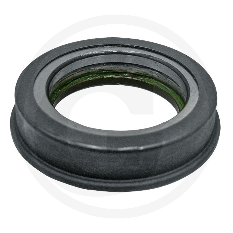 Rulment debraiere / presiune 4988498 pentru Fiat