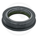 Rulment debraiere / presiune 4988498 pentru Fiat