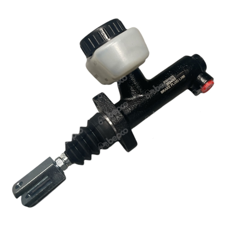 Pompa ambreiaj 5150299 fara senzor pentru Fiat Ford