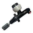 Pompa ambreiaj 5150299 fara senzor pentru Fiat Ford