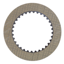 Disc ambreiaj 5163904 pentru CNH