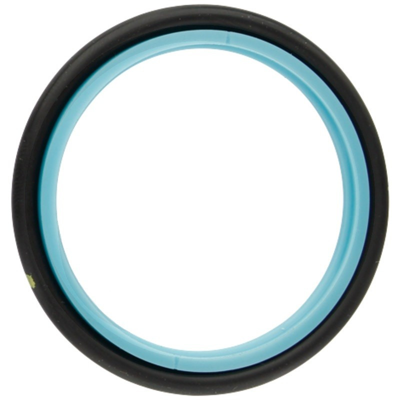 Inel etansare X547530002000 pentru Fendt