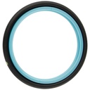 Inel etansare X547530002000 pentru Fendt