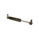 Cilindru directie 1662946M93 pentru Massey Ferguson