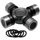 Cruce cardanica DC16498 pentru John Deere