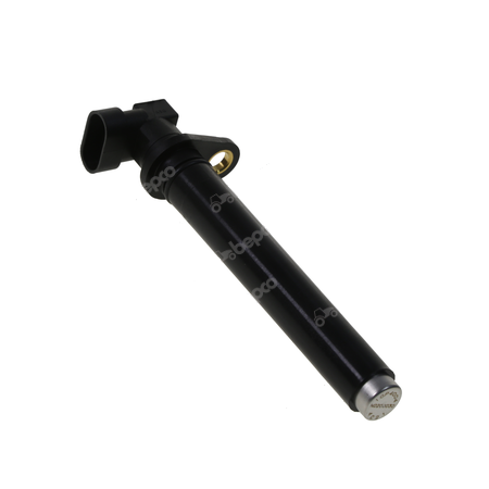 Senzor turatie 04415839 pentru Deutz-Fahr