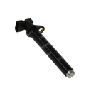 Senzor turatie 04415839 pentru Deutz-Fahr