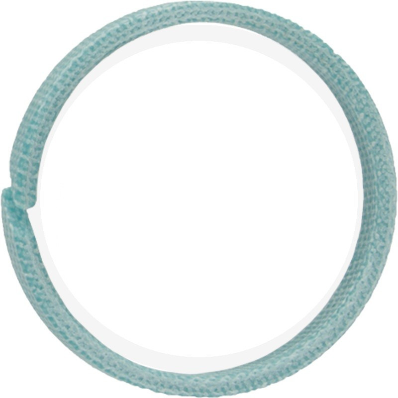 Inel ghidare X530240001000 pentru Fendt