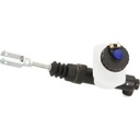 Pompa ambreiaj 5150299 cu senzor pentru Fiat, Ford