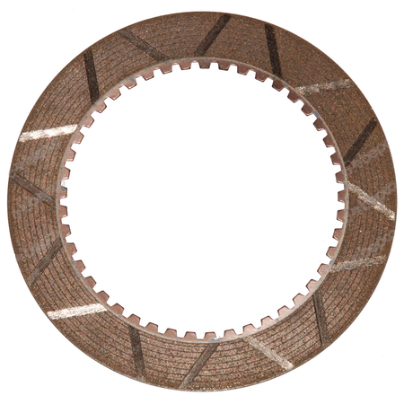 Disc frictiune AR39128 pentru John Deere