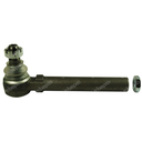 Capat bara 6000103260 pentru punte