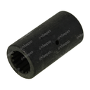 Bucsa canelata 1824119M2 pentru Massey Ferguson Landini