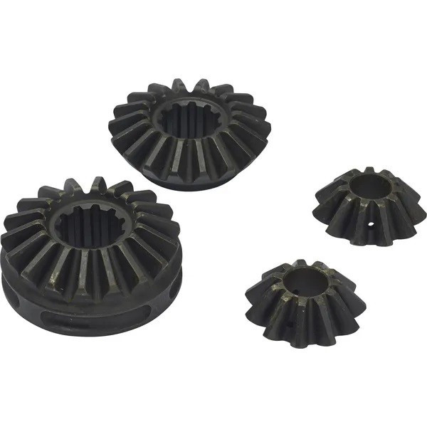 Set pinioane diferential CI140885 Carraro original