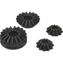 Set pinioane diferential CI140885 Carraro original