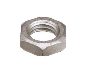 Piulita joasa M18x2.5 CNH 10717624 Original