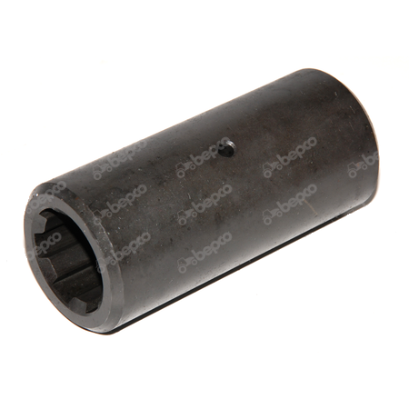 Bucsa canelata 3384857M2 pentru Massey Ferguson