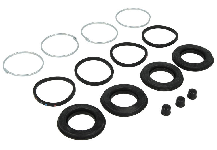 Set reparatie etrier frana F178107070080 pentru Fendt