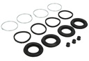 Set reparatie etrier frana F178107070080 pentru Fendt