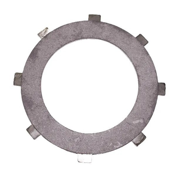 Disc ambreiaj 205100200500 pentru Fendt