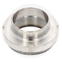 Piulita cu blocare Agco F718301020670 Original