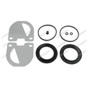 Set reparatie etrier frana 176034.0 pentru Claas