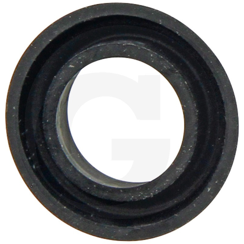 Garnitura pompa frana FTE H22304L05 pentru Fendt