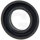 Garnitura pompa frana FTE H22304L05 pentru Fendt