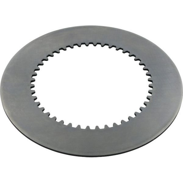 Disc danturat 822100200950 pentru ambreiaje la Fendt