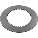 Disc danturat 822100200950 pentru ambreiaje la Fendt