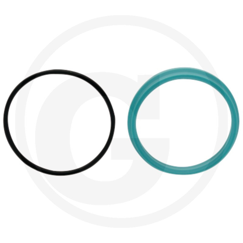 Inel etansare X547580001000 pentru Fendt