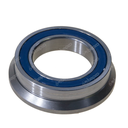 Rulment debraiere / presiune KAWE 1423473M91