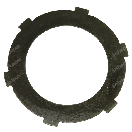 Disc ambreiaj 5163840 pentru CNH